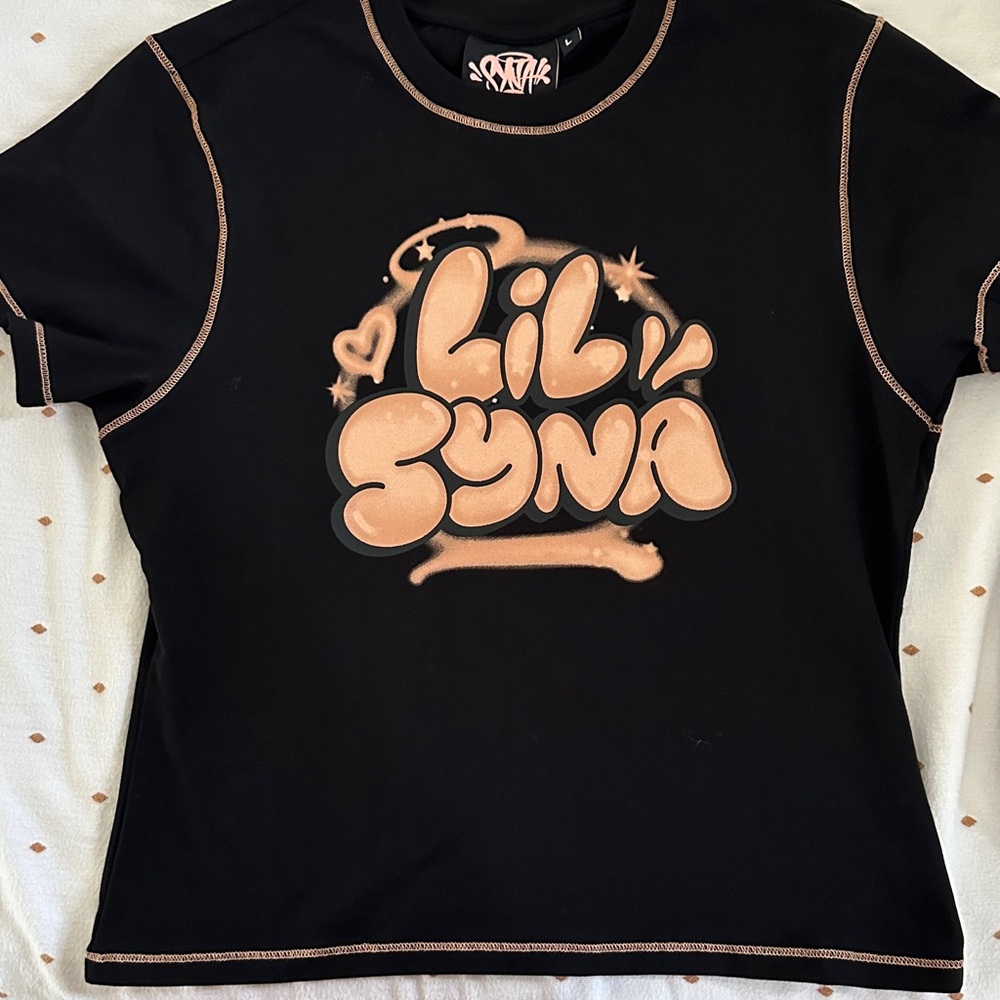 Central Cee Merch
